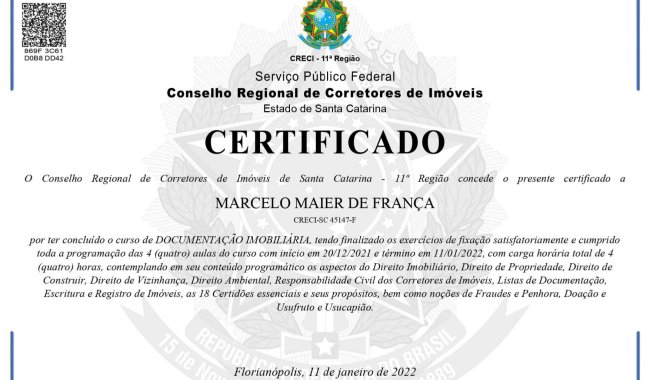 Avaliao e precificao de imveis urbanos e rurais