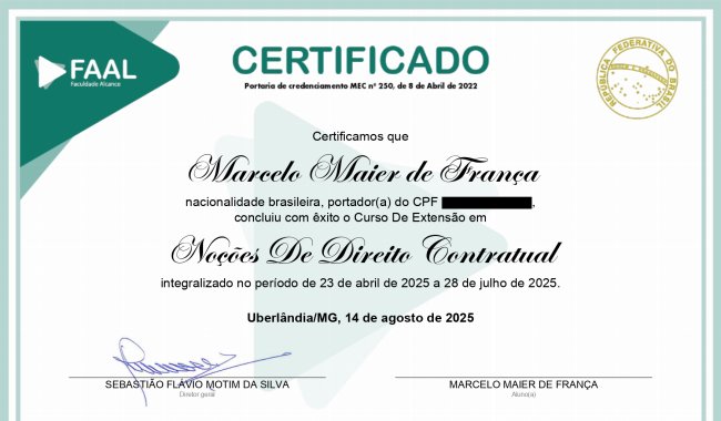 Avaliao e precificao de imveis urbanos e rurais