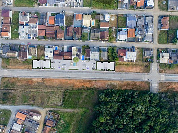 Apartamento - Venda - Itacolomi - Balneário Piçarras - SC