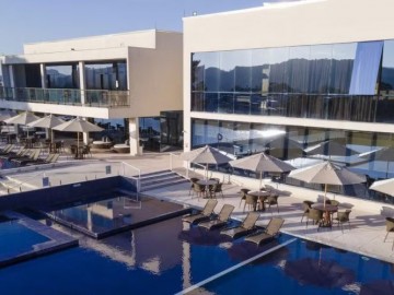 Casa - Venda - Santa Regina - Camboriú - SC