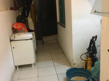 Casa a venda em Cambori