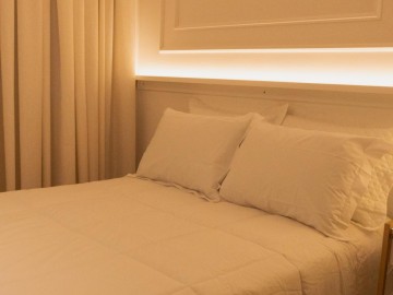 Apartamento - Venda - Centro - Camboriú - SC
