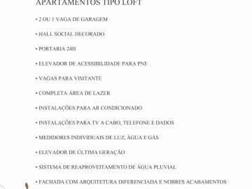 Apartamento a venda em Cambori sc