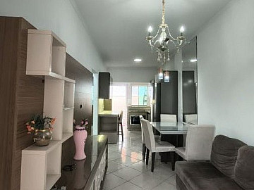 Casa mobiliado para loca��o, Bairro Areias