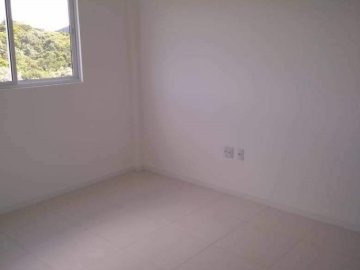  Apartamento em Cambori