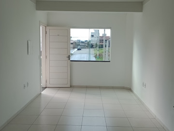 Apartamento - Aluguel - Areias - Cambori - SC