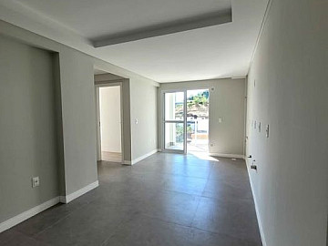 Apartamento - Venda - São Francisco de Assis - Camboriú - SC