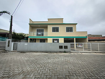 Casa piso de baixo para loca��o, apenas 2 no terreno.