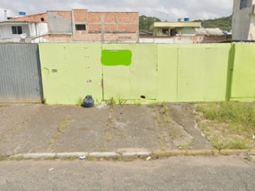 Terreno - Venda - Tabuleiro - Cambori - SC