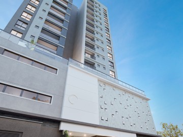 Apartamento - Venda - Centro - Camboriú - SC