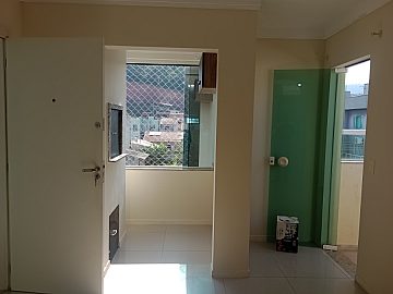 Apartamento para Aluguel