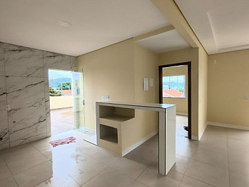 Casa - Venda - Itajub� - Barra Velha - SC