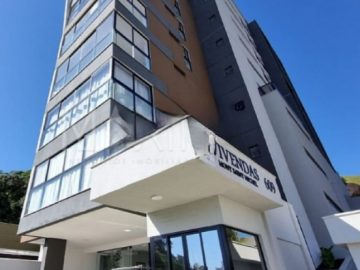Loft - Aluguel - São Francisco de Assis - Camboriú - SC