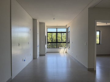 Apartamento - Venda - Itacolomi - Balne�rio Pi�arras - SC