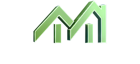 Marcelo Maier Corretor de Imveis e Perito Avaliador Judicial